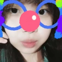 sì ki bi đi