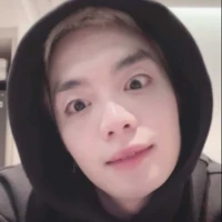 chồng yêu tất cả các em🥰💗
