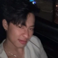 Phạm Bảo Khang