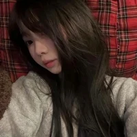 Nguyễn Lê Phương Anh