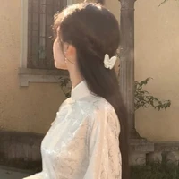 Thanh Tuyền