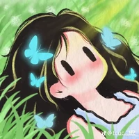 y/n nhỏ