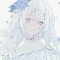 Yuki