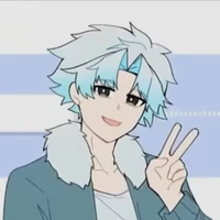 Chen Baisu