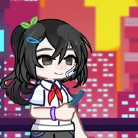 Tg :3