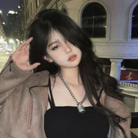 Bùi Thị Phương