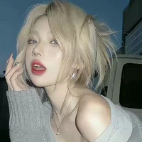 Đoàn Hiền Anh