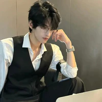 Phạm Hồng Phúc ( quản gia Dương )