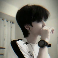 Dương Quốc Thanh_Dương Lâm