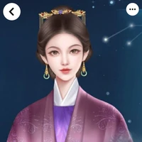 Trần Hoàn (mẹ y, cô)