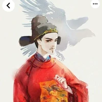 Trần Tử (cha cậu, cô)