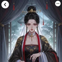 Trần Nhiên (Ngũ tiểu thư)