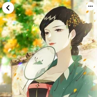 Chỉ Nhược Khê(vợ lẽ)