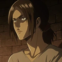 ymir