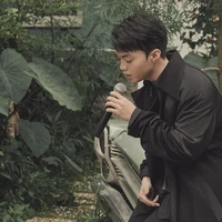 Đặng Thành An