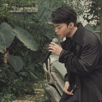 Đặng Thành An