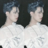 Nguyễn Thanh Pháp