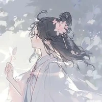 🎐ハカキナ ユカキロ🎐 (TG)