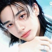 Hyunjin