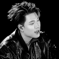 Trần Đăng Dương