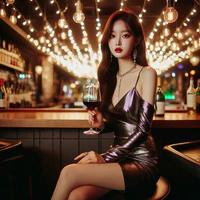 Tiểu Thư Lưu