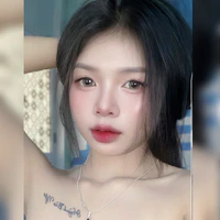 Hbngan07_Cáo