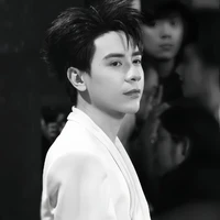 Lê Quang Hùng