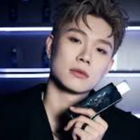 Trần Đăng Dương