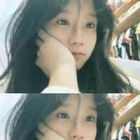 T/G đáng eooo✨️