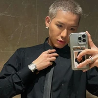 lê thượng long ( thư kí riêng)