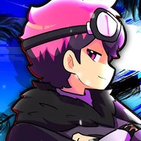 Hiha crow