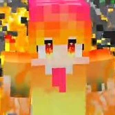 Hiha flame