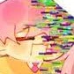 Hiha glitch