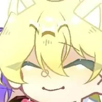 Hiha anticatnap