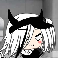 con tác giả simp hiha