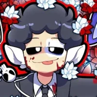 Hiha babachops