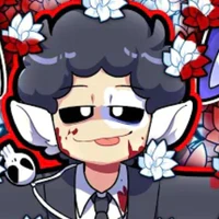 Hiha babachops