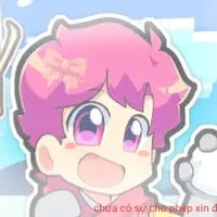 hiha (ebe đáng iu)