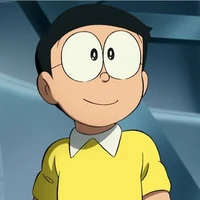 Nobita