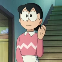 Mẹ của Nobita