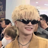Quang Anh