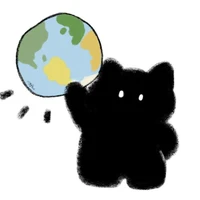 ???