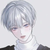 Nhiễm Bạch Hi_em(nbh)
