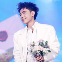 Lê Quang Hùng