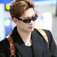 Trần Đăng Dương