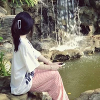 bongg(tác giả)