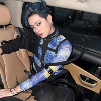 Nguyễn Thanh Pháp ( Pháp Kiều)