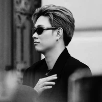 Trần Đăng Dương