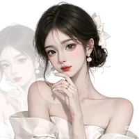 Cố Nguyễn