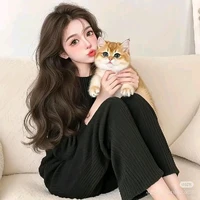 Người dẫn truyện